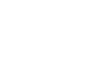 gambit_white